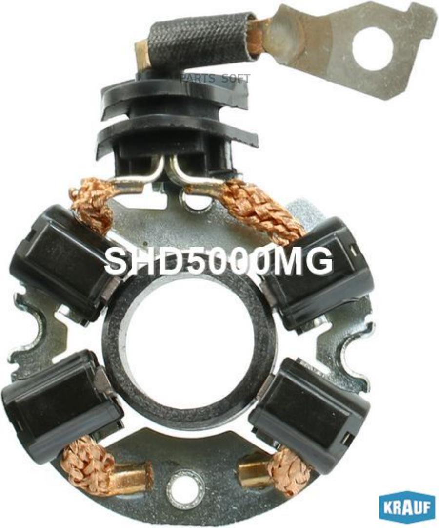 KRAUF SHD5000MG SHD5000MG щеткодержатель стартера\ Hyundai Sanata/Kia Carens 2.0/2.4 05 1ш
KRAUF SHD5000MG SHD5000MG щеткодержатель стартера\ Hyundai Sanata/Kia Carens 2.0/2.4 05 1ш