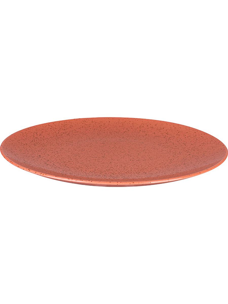 Тарелка для пиццы Lifestyle Terracotta 30х30х2,5 см, Lilien Austria, LST2130, CB-LST2130
Тарелка для пиццы Lifestyle Terracotta 30х30х2,5 см, Lilien Austria, LST2130, CB-LST2130