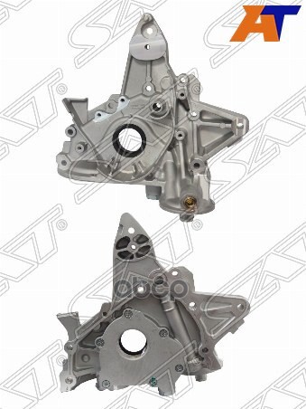 Насос масляный mitsubishi colt/lancer/cedia/mirage/pajero pinin/io 4g92/4g93/4g94 98-
Насос масляный mitsubishi colt/lancer/cedia/mirage/pajero pinin/io 4g92/4g93/4g94 98-