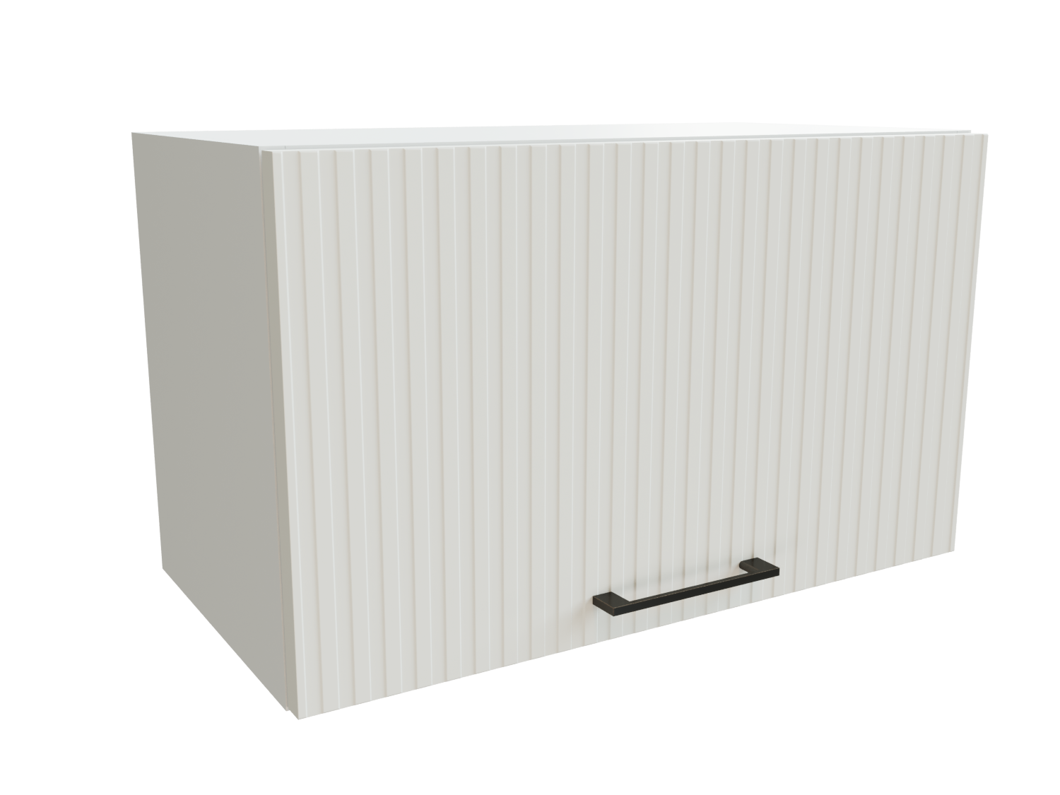 Шкаф навесной антресоль SURA Сиэль Ян Айленд силк 60x31,8x35,8 арт.ММК-00015371, Белый
Шкаф навесной антресоль SURA Сиэль Ян Айленд силк 60x31,8x35,8 арт.ММК-00015371, Белый