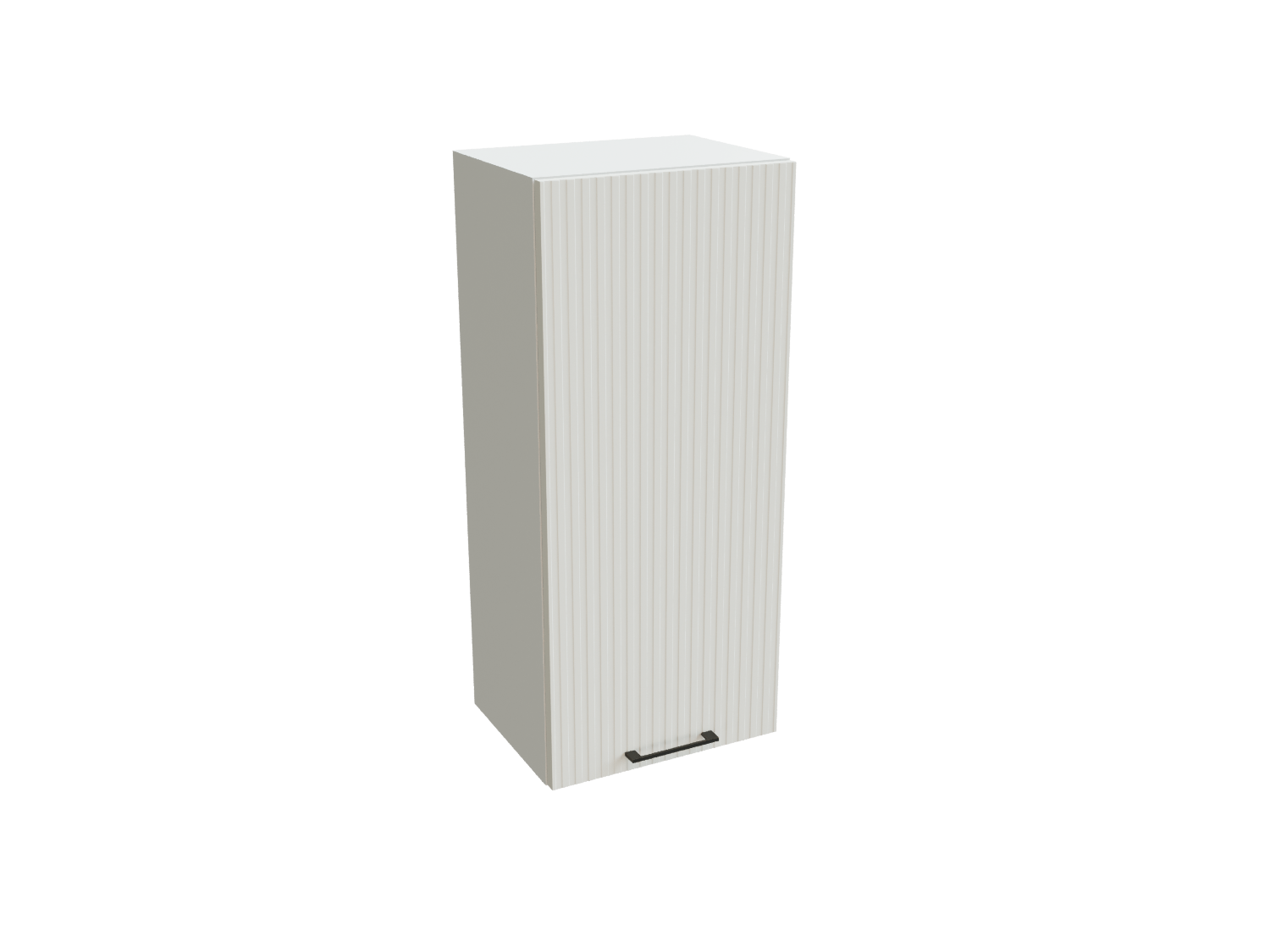 Шкаф навесной с 1-ой дверью SURA Сиэль Ян Айленд силк 40x31,8x92 арт.ММК-00015355, Белый
Шкаф навесной с 1-ой дверью SURA Сиэль Ян Айленд силк 40x31,8x92 арт.ММК-00015355, Белый
