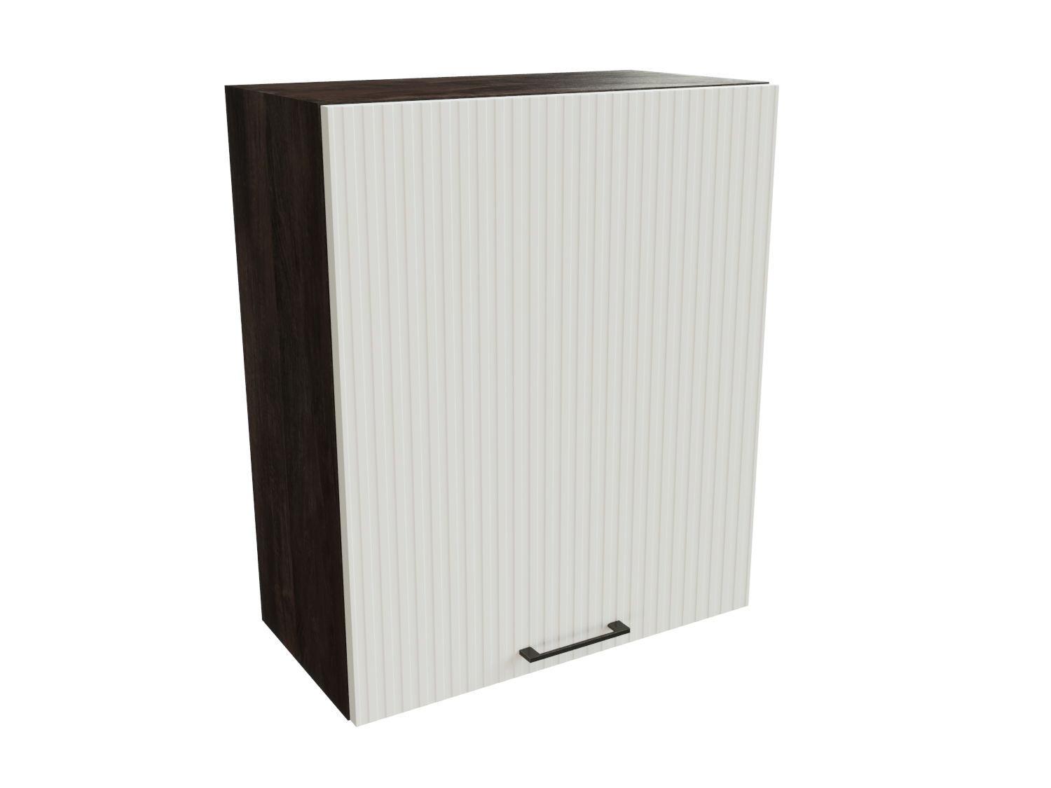 Шкаф навесной с 1-ой дверью SURA Сиэль Ян Айленд силк 60x31,8x71,6 арт.ММК-00015283, Белый
Шкаф навесной с 1-ой дверью SURA Сиэль Ян Айленд силк 60x31,8x71,6 арт.ММК-00015283, Белый