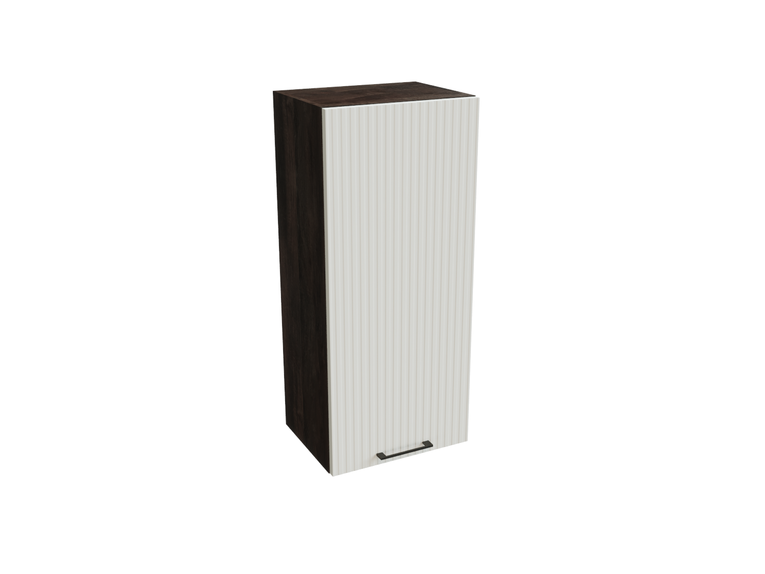 Шкаф навесной с 1-ой дверью SURA Сиэль Ян Айленд силк 40x31,8x92 арт.ММК-00015277, Белый
Шкаф навесной с 1-ой дверью SURA Сиэль Ян Айленд силк 40x31,8x92 арт.ММК-00015277, Белый