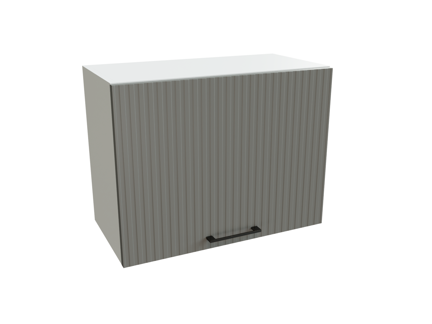 Шкаф навесной антресоль SURA Сиэль Ян Монблан софт 60x31,8x46 арт.ММК-00015139, Серый
Шкаф навесной антресоль SURA Сиэль Ян Монблан софт 60x31,8x46 арт.ММК-00015139, Серый