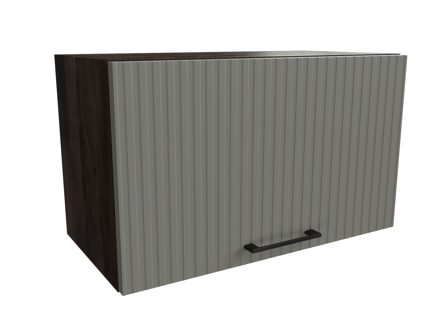 Шкаф навесной антресоль SURA Сиэль Ян Монблан софт 60x31,8x35,8 арт.ММК-00015058, Серый
Шкаф навесной антресоль SURA Сиэль Ян Монблан софт 60x31,8x35,8 арт.ММК-00015058, Серый