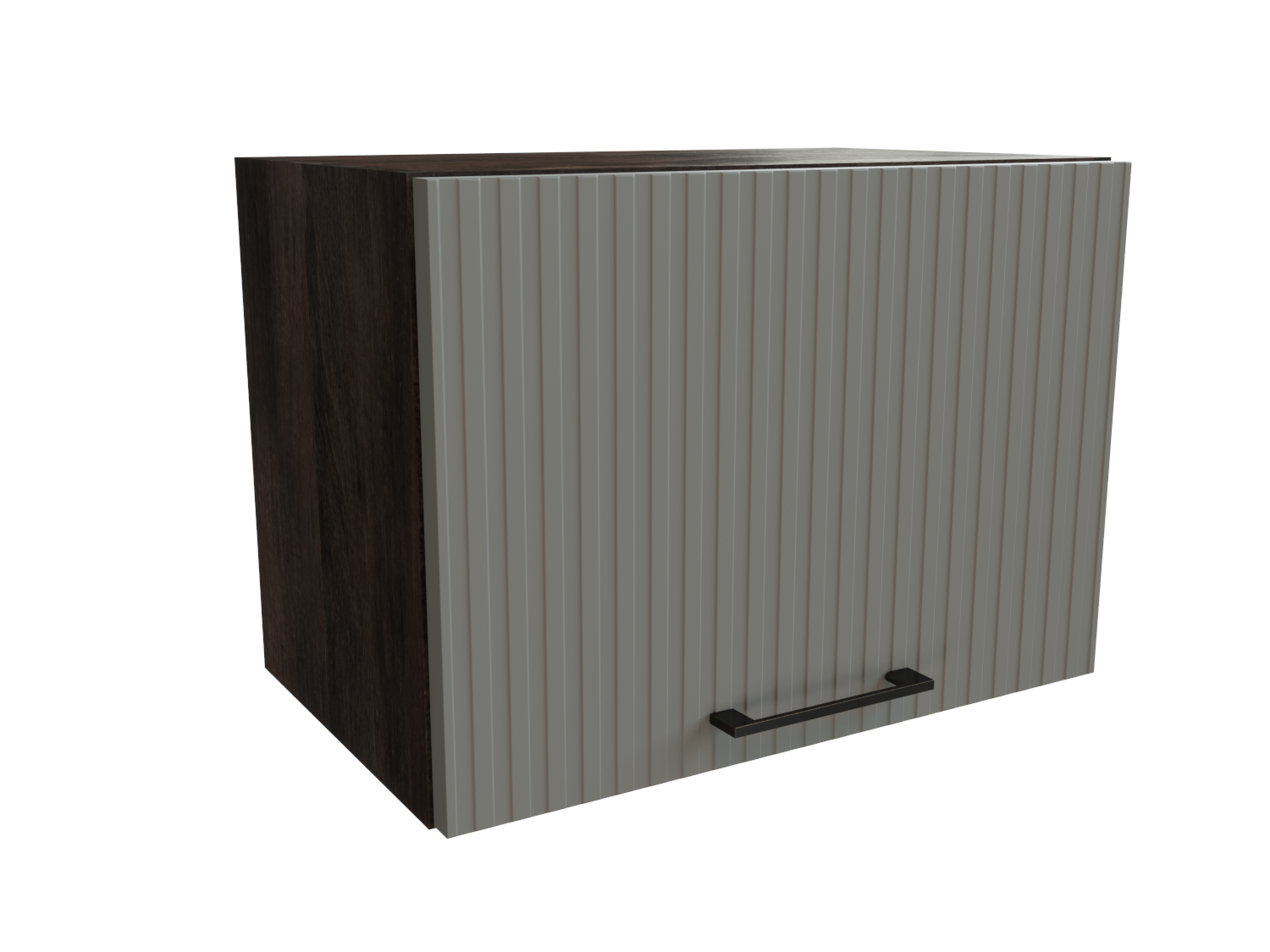 Шкаф навесной антресоль SURA Сиэль Ян Монблан софт 50x31,8x35,8 арт.ММК-00015055, Серый
Шкаф навесной антресоль SURA Сиэль Ян Монблан софт 50x31,8x35,8 арт.ММК-00015055, Серый