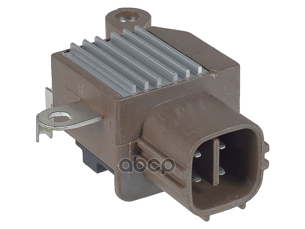8-SX_регулятор генератора !14.1v \LEXUS ES 350 3.5 V6 01.2013-, ES350 01.2013-12.2014 1шт
8-SX_регулятор генератора !14.1v \LEXUS ES 350 3.5 V6 01.2013-, ES350 01.2013-12.2014 1шт