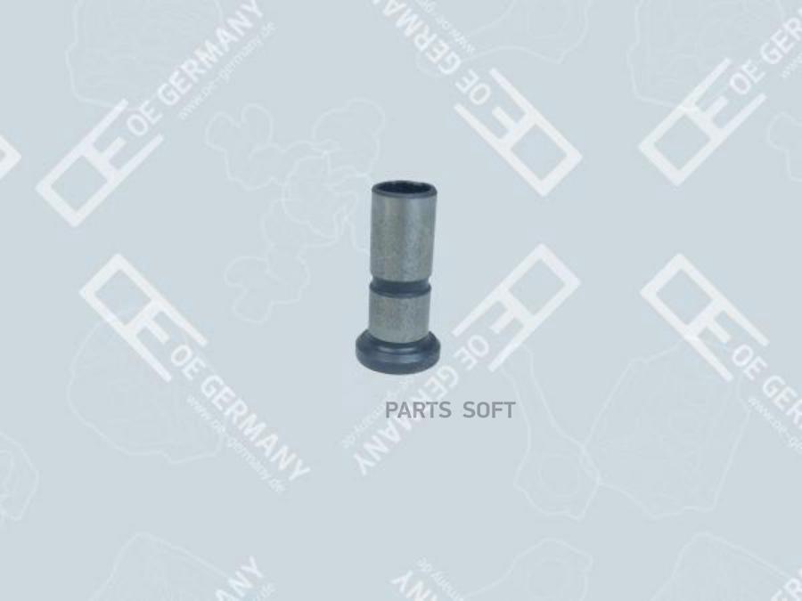 04 0510 101201_толкатель клапана! R4/6 94/101mm \ Deutz BFM1012/BFM2012/TCD4L2013 2V 1шт
04 0510 101201_толкатель клапана! R4/6 94/101mm \ Deutz BFM1012/BFM2012/TCD4L2013 2V 1шт