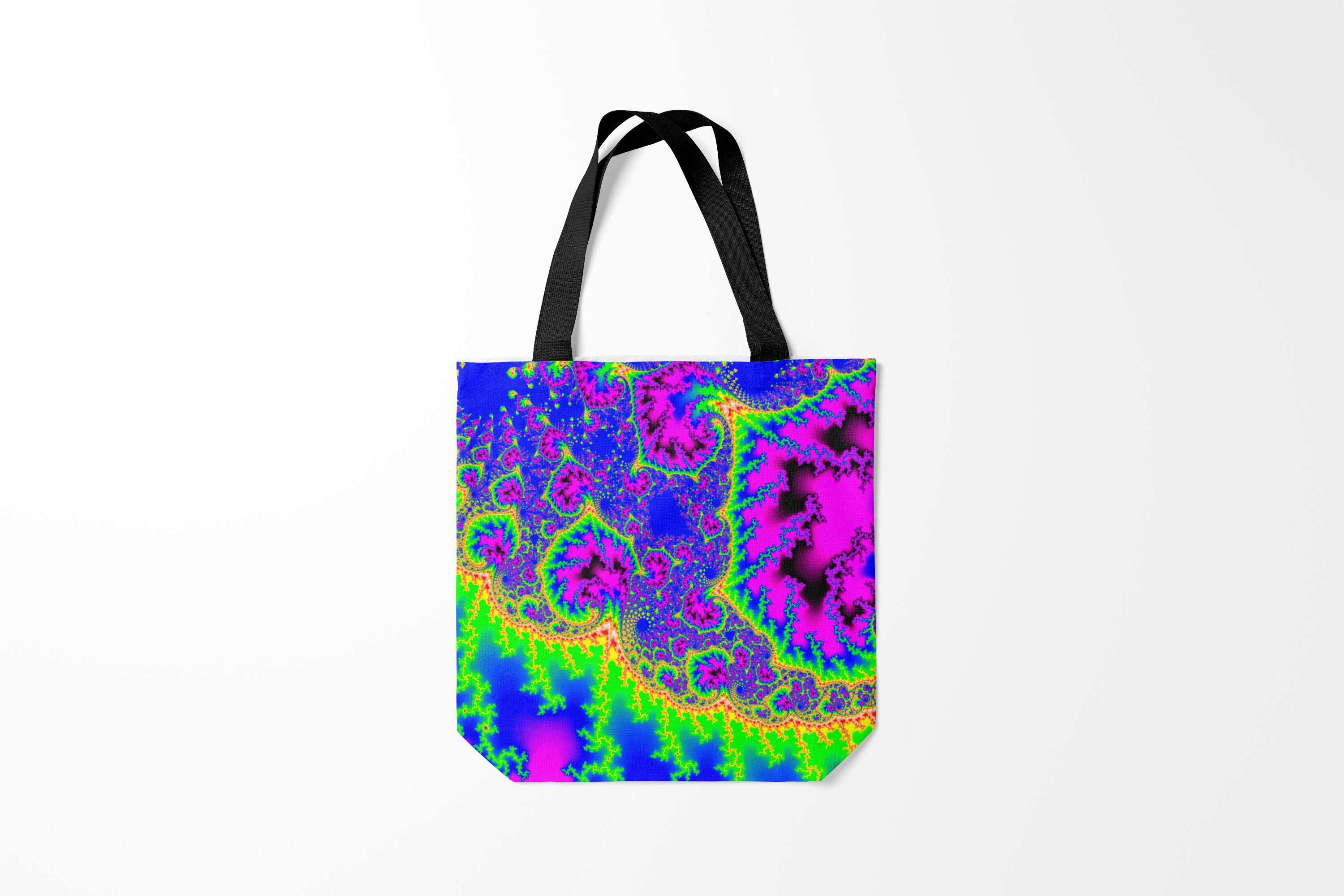 Сумка шoппер унисекс Burnettie Разные NEON GRAFFITI, разноцветный, Разные NEON GRAFFITI
Сумка шoппер унисекс Burnettie Разные NEON GRAFFITI, разноцветный, Разные NEON GRAFFITI