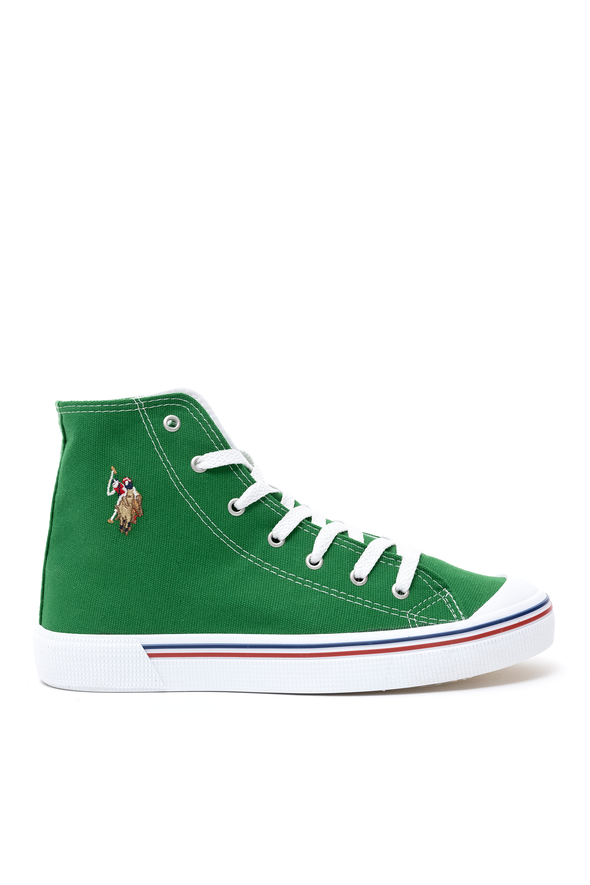 Кеды мужские U.S. POLO Assn. S081SZ0330Y23LINEN-U_VR зеленые 43 RU, Зеленый, S081SZ0330Y23LINEN-U_VR
Кеды мужские U.S. POLO Assn. S081SZ0330Y23LINEN-U_VR зеленые 43 RU, Зеленый, S081SZ0330Y23LINEN-U_VR