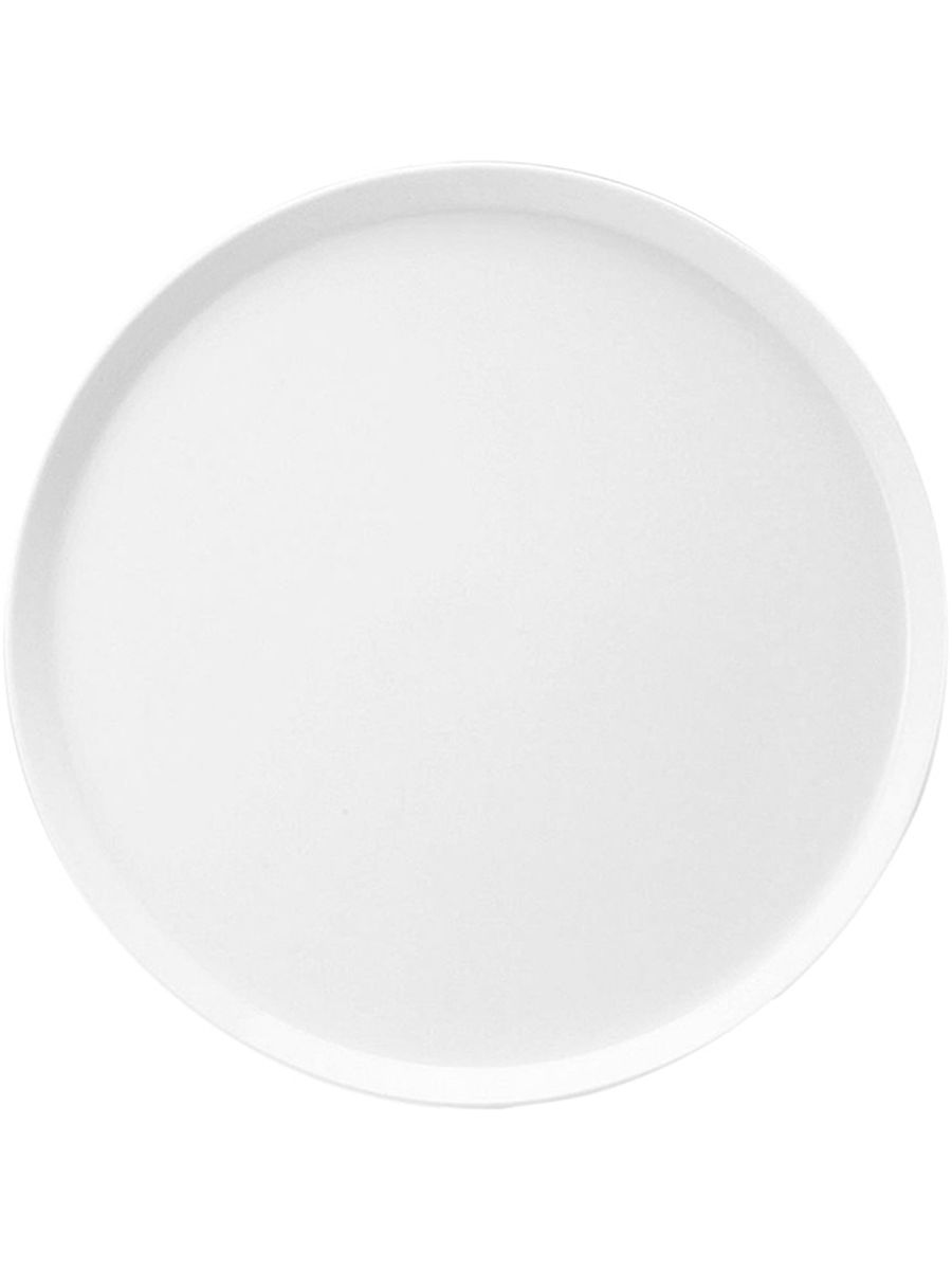 Тарелка Chef`s Plates Collection круглая 26.2х26.2х2.2 см, Narumi, 51090-5831, CB-51090-5831
Тарелка Chef`s Plates Collection круглая 26.2х26.2х2.2 см, Narumi, 51090-5831, CB-51090-5831