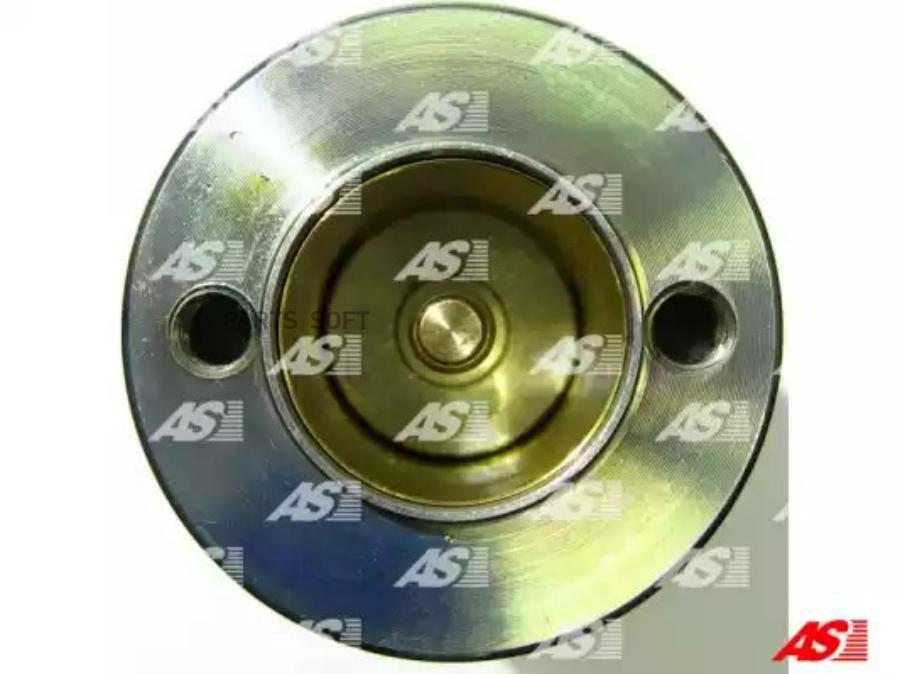 Втягивающее реле стартера toyota avensis 03-/corolla 03-08/rav-4 1.8/2.0 06- 1zz/1-2az
Втягивающее реле стартера toyota avensis 03-/corolla 03-08/rav-4 1.8/2.0 06- 1zz/1-2az