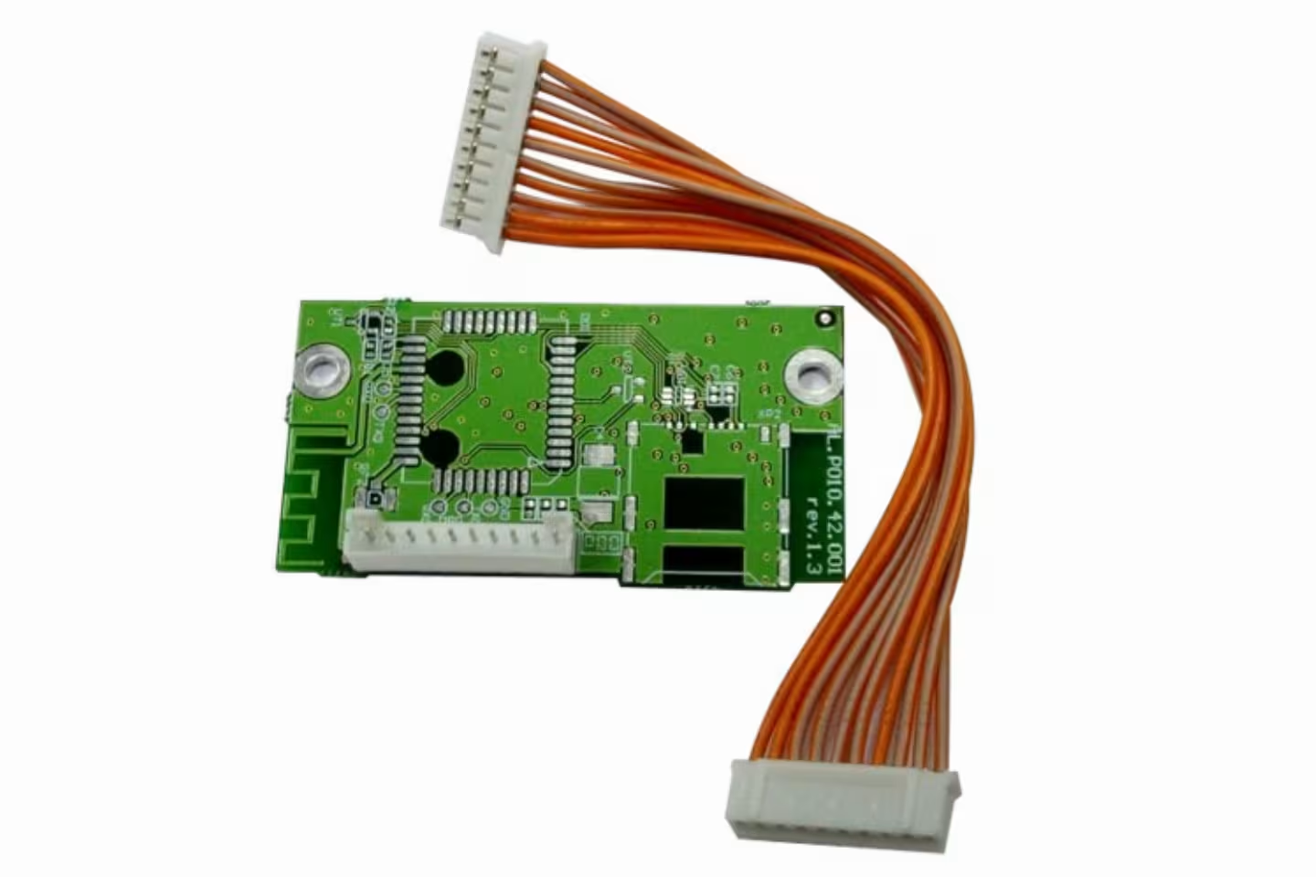 Коммуникационный модуль для pos-терминала Атол 2G, Bluetooth (39479), Зеленый, 2G, Bluetooth
Коммуникационный модуль для pos-терминала Атол 2G, Bluetooth (39479), Зеленый, 2G, Bluetooth