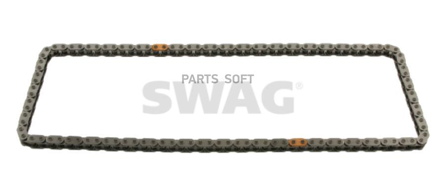 Цепь ГРМ Swag 99138185
Цепь ГРМ Swag 99138185