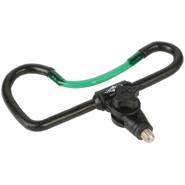 Насадка накруч. для фидера Mikado Method Feeder PUSHSTOP 16 см., с измен.наклоном AMFI-063, Черный
Насадка накруч. для фидера Mikado Method Feeder PUSHSTOP 16 см., с измен.наклоном AMFI-063, Черный