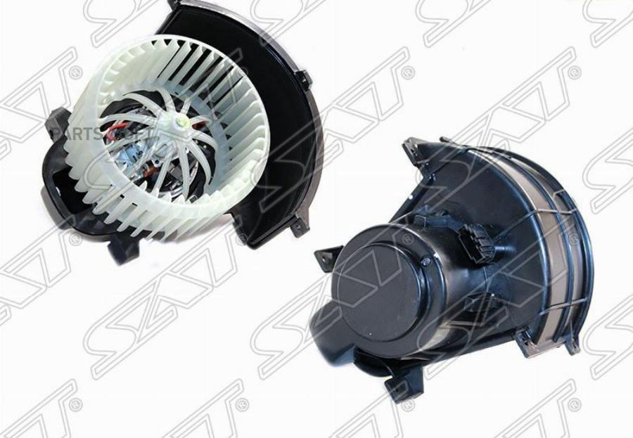 Мотор отопителя салона AUDI Q7 06-/PORSCHE CAYENNE 02-/VOLKSWAGEN TOUAREG 02-/AMAROK 10-
Мотор отопителя салона AUDI Q7 06-/PORSCHE CAYENNE 02-/VOLKSWAGEN TOUAREG 02-/AMAROK 10-