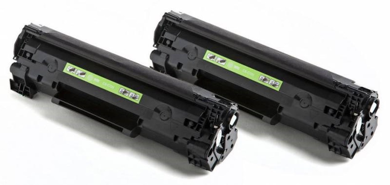 Картридж двойная упаковка Cactus CS-C725D, черный / CS-C725D, Картридж (двойная упаковка) Cactus CS-C725D, черный / CS-C725D
Картридж двойная упаковка Cactus CS-C725D, черный / CS-C725D, Картридж (двойная упаковка) Cactus CS-C725D, черный / CS-C725D