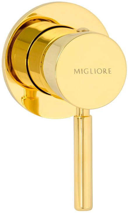 Migliore Смеситель Migliore Fortis Gold 27985 С ВНУТРЕННЕЙ ЧАСТЬЮ, для душа, Золотистый
Migliore Смеситель Migliore Fortis Gold 27985 С ВНУТРЕННЕЙ ЧАСТЬЮ, для душа, Золотистый