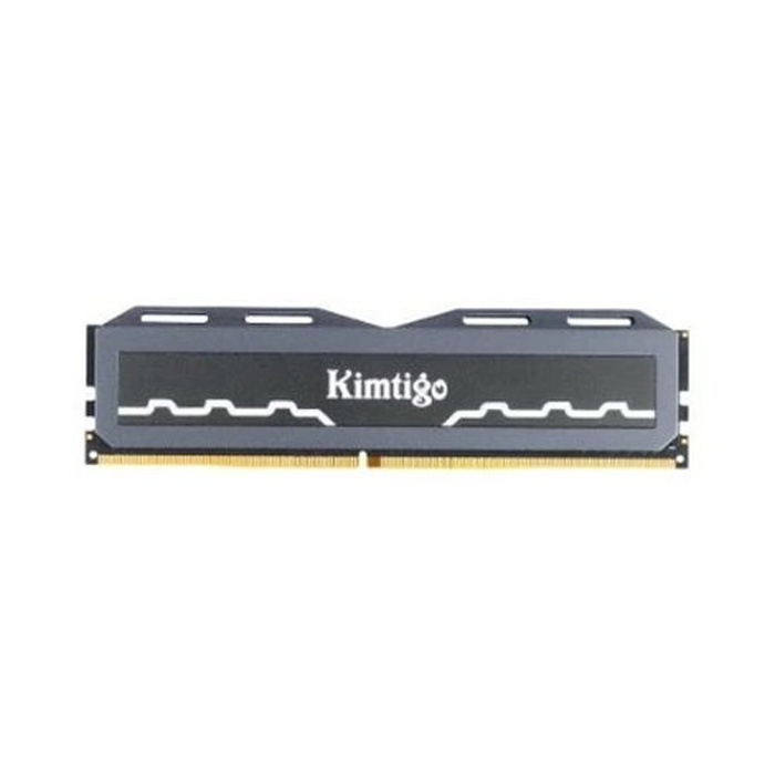 Оперативная память Kimtigo KMKUBGF783200WR (KMKUBGF783200WR), DDR4 1x32Gb, 3200MHz, KMKUBGF783200WR
Оперативная память Kimtigo KMKUBGF783200WR (KMKUBGF783200WR), DDR4 1x32Gb, 3200MHz, KMKUBGF783200WR