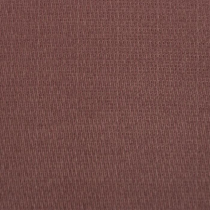 Скатерть Этель Cozy 150x180 +/-3см, цв.кофейный, пл. 192 г/м2, хл с ВГМО, Коричневый, Этель: Handsome
Скатерть Этель Cozy 150x180 +/-3см, цв.кофейный, пл. 192 г/м2, хл с ВГМО, Коричневый, Этель: Handsome