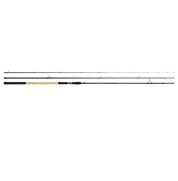 Удилище Волжанка Pro Sport Catapults 040-1035, 3,9 м, regular, 0-70 г, Pro Sport Catapults
Удилище Волжанка Pro Sport Catapults 040-1035, 3,9 м, regular, 0-70 г, Pro Sport Catapults