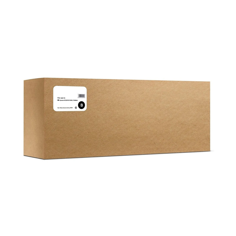 Картридж CE310A/CF350A/CRG729 для HP, 1.2K black Compatible (совместимый), Картридж CE310A/CF350A/CRG729 для HP CLJ CP1025/M176/M177 1.2K black Compatible (совместимый)
Картридж CE310A/CF350A/CRG729 для HP, 1.2K black Compatible (совместимый), Картридж CE310A/CF350A/CRG729 для HP CLJ CP1025/M176/M177 1.2K black Compatible (совместимый)