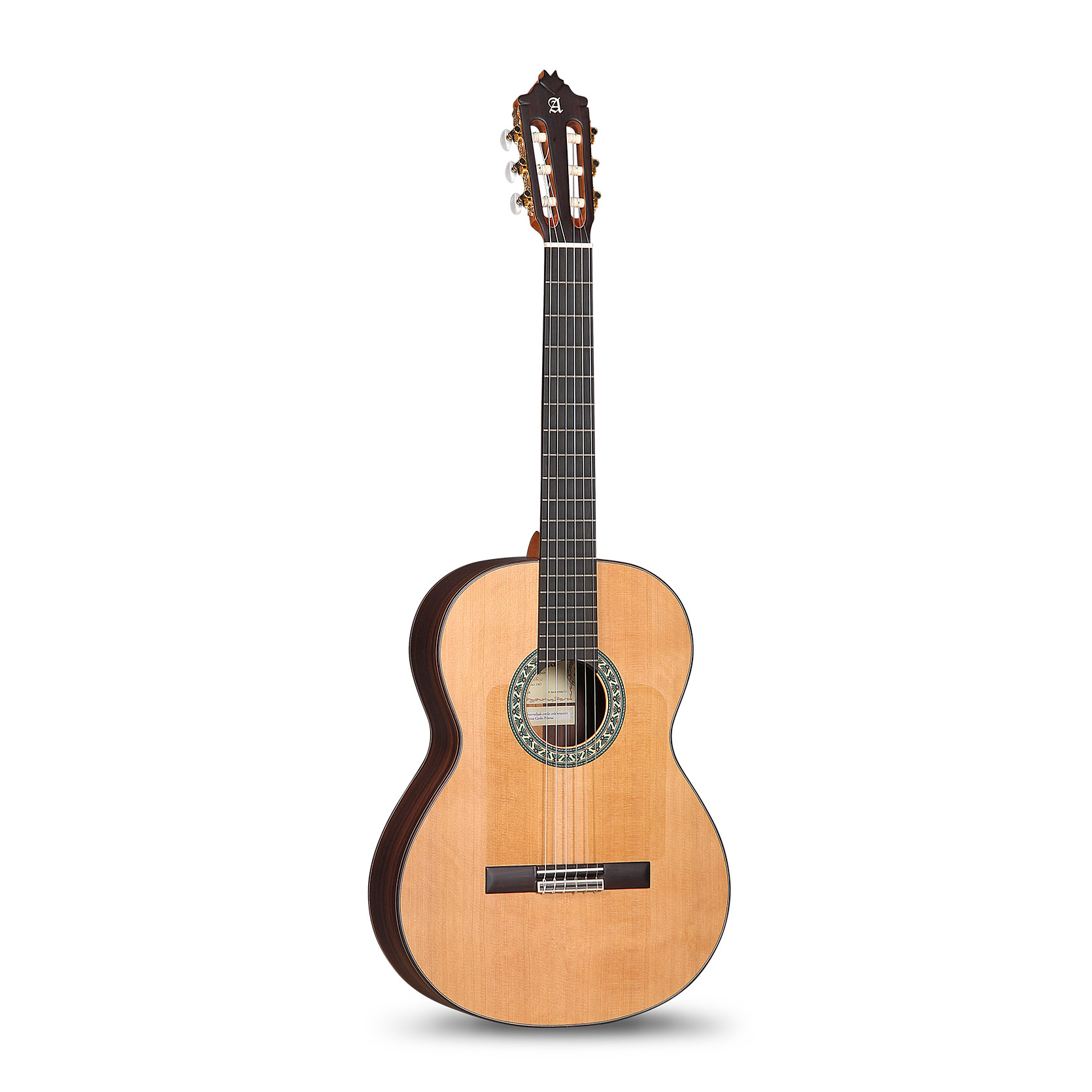 Классическая гитара Alhambra 8.213 Flamenco Conservatory 5Fp OP Pinana, 8.213 Flamenco Conservatory 5Fp OP Pinana
Классическая гитара Alhambra 8.213 Flamenco Conservatory 5Fp OP Pinana, 8.213 Flamenco Conservatory 5Fp OP Pinana