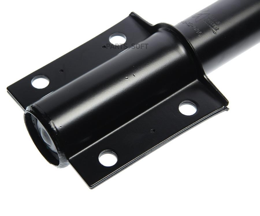 Амортизатор peugeot boxer citroen jumper (06-) передний левый/правый /масляный megapower
Амортизатор peugeot boxer citroen jumper (06-) передний левый/правый /масляный megapower
