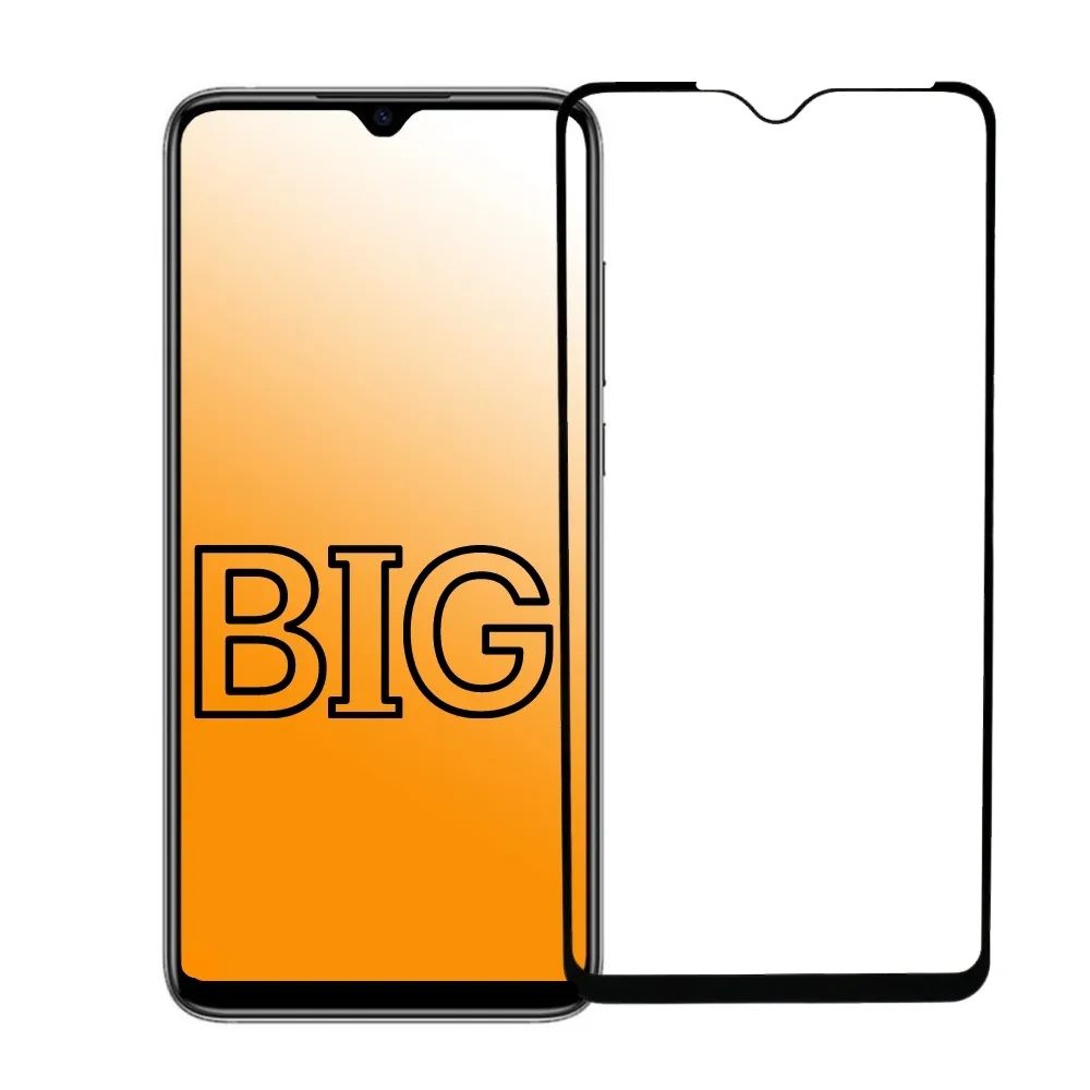 Защитное стекло для Honor 10 Lite, Honor 10i и Huawei P Smart 2019, Honor 10 Lite; Honor 10i; Huawei P Smart 2019
Защитное стекло для Honor 10 Lite, Honor 10i и Huawei P Smart 2019, Honor 10 Lite; Honor 10i; Huawei P Smart 2019