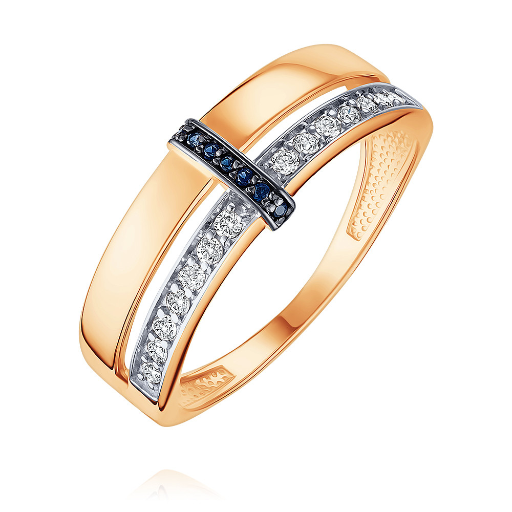 Кольцо из золота р. ADAMAS 14040151/01-А50ДЧ-432, сапфир\бриллиант, 14040151/01-А50ДЧ-432
Кольцо из золота р. ADAMAS 14040151/01-А50ДЧ-432, сапфир\бриллиант, 14040151/01-А50ДЧ-432