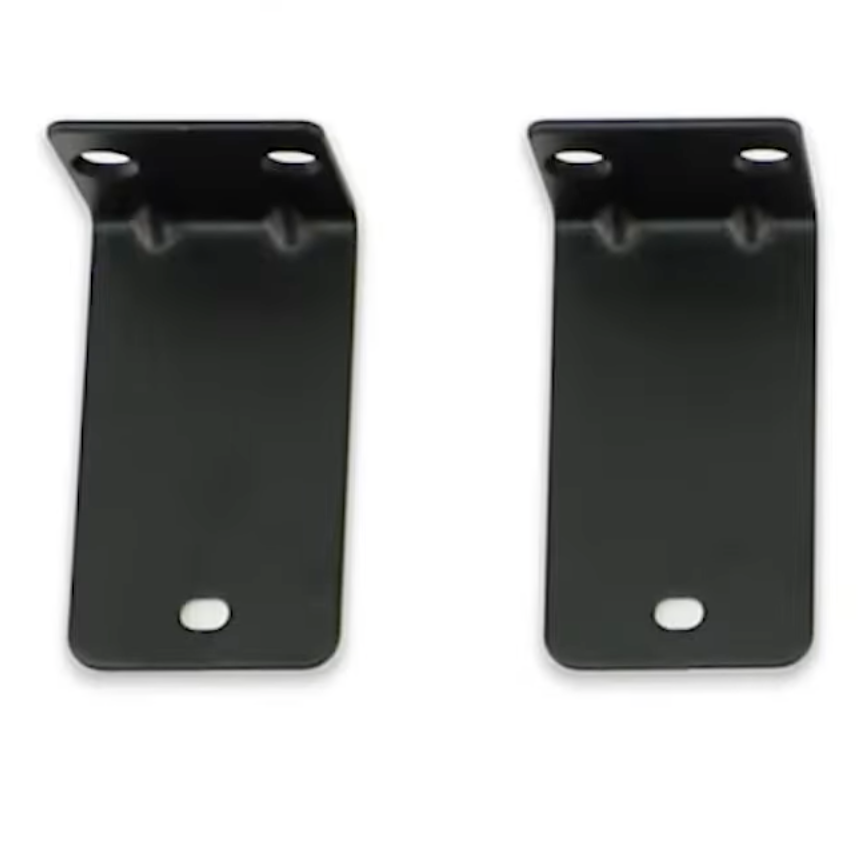 Кронштейн для саундбара Bose Soundbar Wall Bracket Black, Черный, Bose Soundbar Wall Bracket
Кронштейн для саундбара Bose Soundbar Wall Bracket Black, Черный, Bose Soundbar Wall Bracket