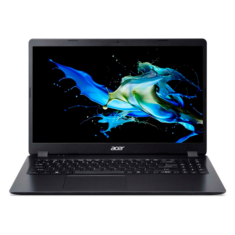 Ноутбук Acer Extensa 15 EX215-52-38MH Black (NX.EG8ER.019), Extensa 15 EX215-52-38MH
Ноутбук Acer Extensa 15 EX215-52-38MH Black (NX.EG8ER.019), Extensa 15 EX215-52-38MH