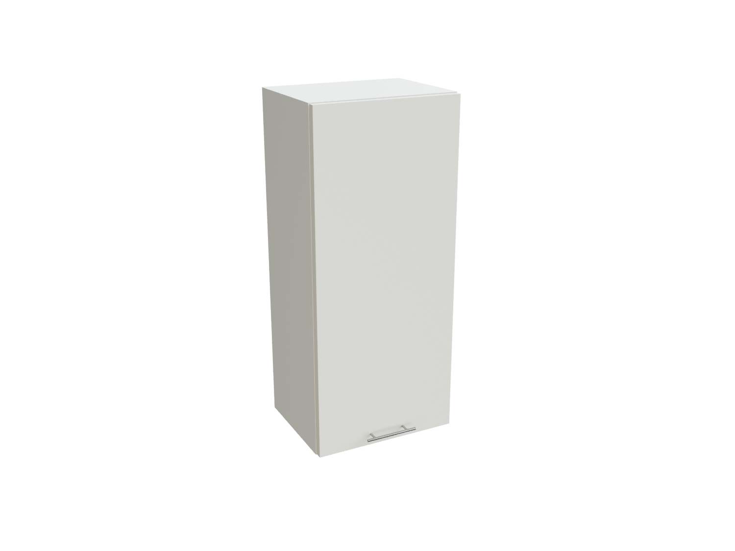 Шкаф навесной с 1-ой дверью SURA Валерия Айленд силк 40x31,8x92 арт.ММК-00000752, Белый
Шкаф навесной с 1-ой дверью SURA Валерия Айленд силк 40x31,8x92 арт.ММК-00000752, Белый