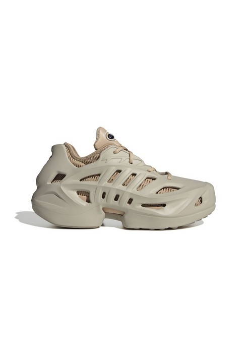 Кроссовки мужские Adidas Originals Adifom Climacool Unisex бежевые 44 EU, Бежевый, Adifom Climacool Unisex
Кроссовки мужские Adidas Originals Adifom Climacool Unisex бежевые 44 EU, Бежевый, Adifom Climacool Unisex