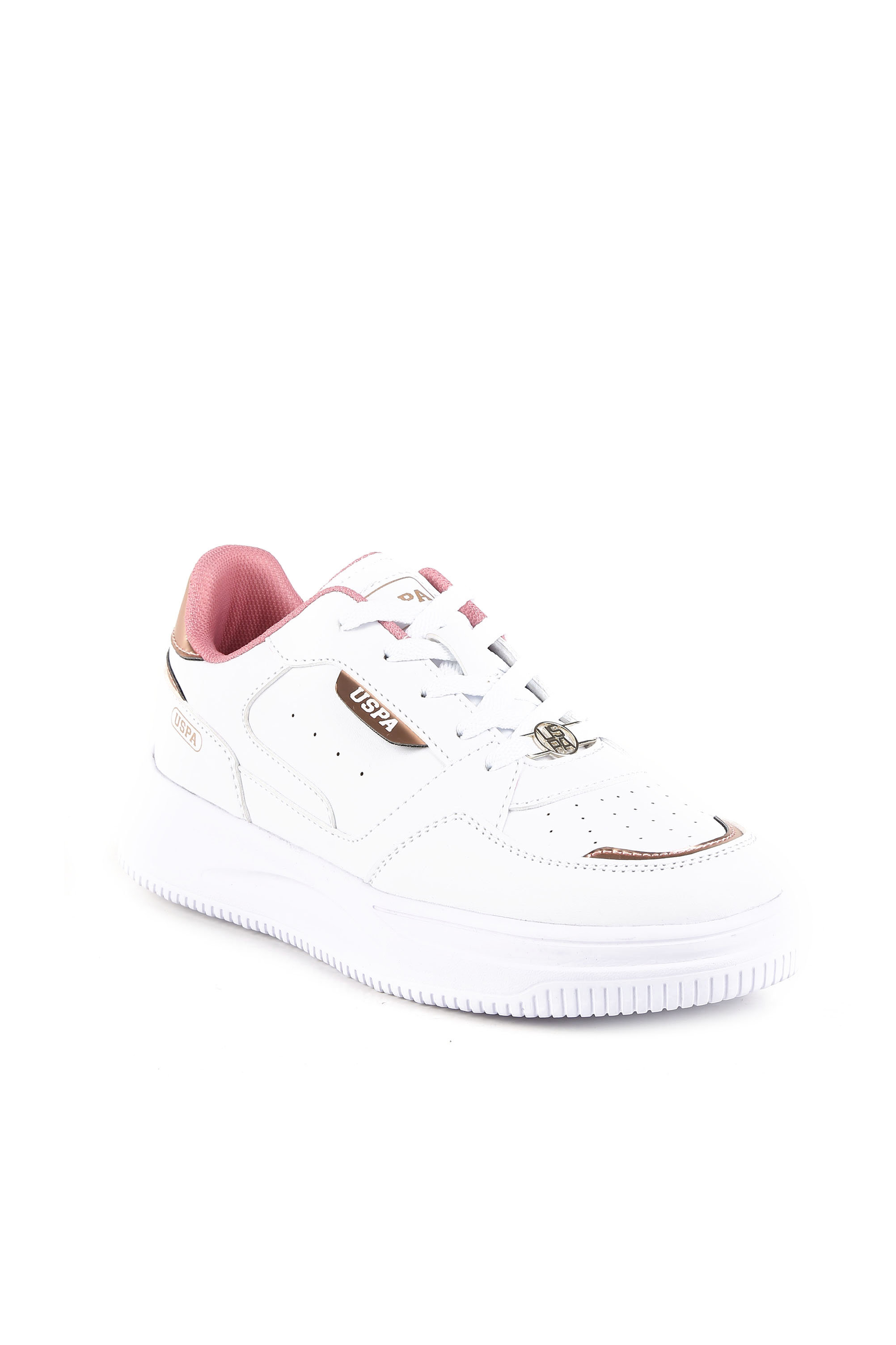 Кеды женские U.S. POLO Assn. S082SZ0330K23FURAZ_VR белые 38 RU, Белый, S082SZ0330K23FURAZ_VR
Кеды женские U.S. POLO Assn. S082SZ0330K23FURAZ_VR белые 38 RU, Белый, S082SZ0330K23FURAZ_VR