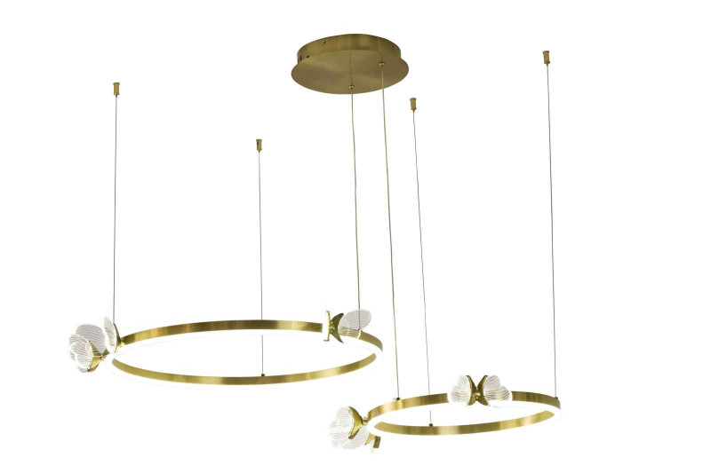 Светильник AM Group MARIPOSA SPD400+600 POLISHED GOLD, MARIPOSA SPD400+600 POLISHED GOLD
Светильник AM Group MARIPOSA SPD400+600 POLISHED GOLD, MARIPOSA SPD400+600 POLISHED GOLD