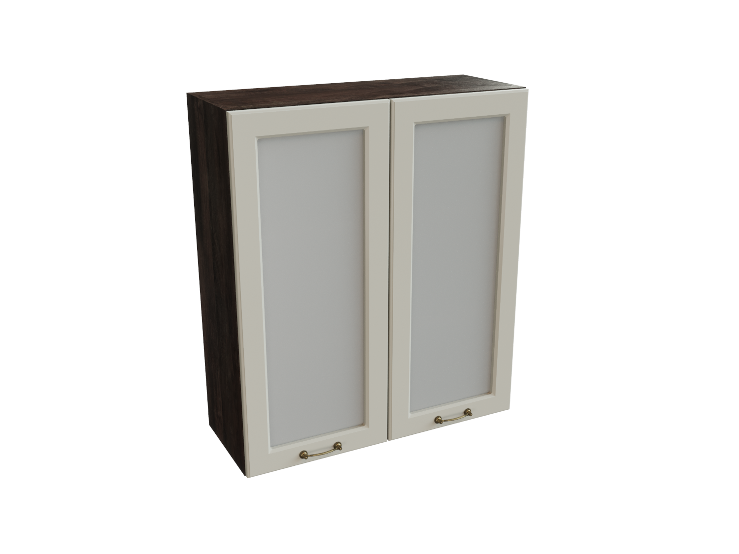 Шкаф навесной с 2-мя дверцами со стеклом SURA Ницца Кварц грей 80x31,8x92 арт.ММК-00000496, Серый, nic/dbk/top9/2dor
Шкаф навесной с 2-мя дверцами со стеклом SURA Ницца Кварц грей 80x31,8x92 арт.ММК-00000496, Серый, nic/dbk/top9/2dor