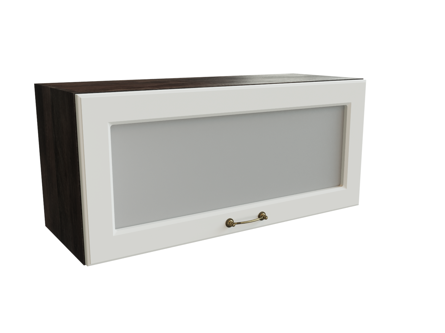 Шкаф навесной антресоль со стеклом SURA Ницца Айленд силк 80x31,8x35,8 арт.ММК-00000421, Белый, nic/dbk/top/ant
Шкаф навесной антресоль со стеклом SURA Ницца Айленд силк 80x31,8x35,8 арт.ММК-00000421, Белый, nic/dbk/top/ant