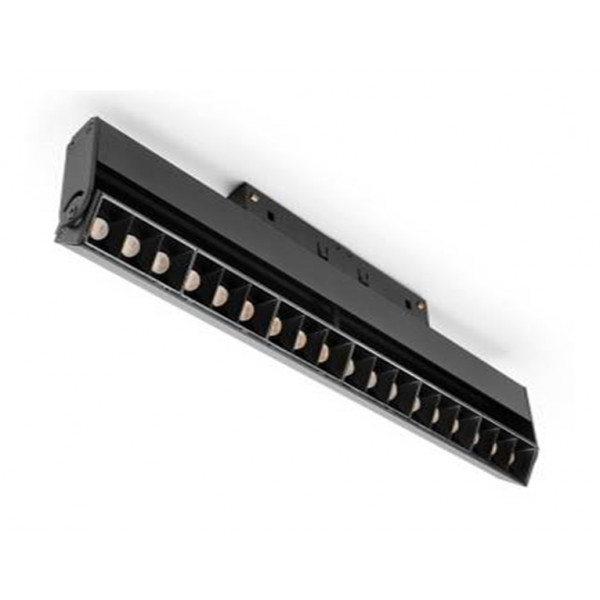Светильник на шине AM Group MAGNET AM 421 LL-20A-24T-16W-4000K, MAGNET AM 421 LL-20A-24T-16W-4000K
Светильник на шине AM Group MAGNET AM 421 LL-20A-24T-16W-4000K, MAGNET AM 421 LL-20A-24T-16W-4000K