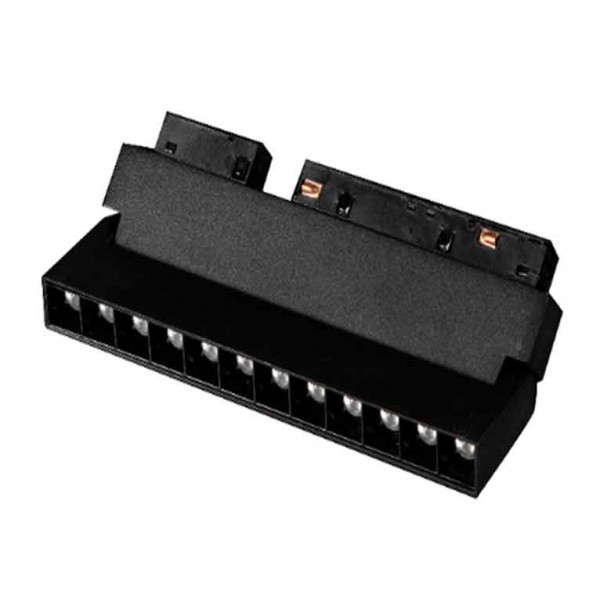 Светильник на шине AM Group MAGNET AM 419 LL-20B-12T-12W-3000K, MAGNET AM 419 LL-20B-12T-12W-3000K
Светильник на шине AM Group MAGNET AM 419 LL-20B-12T-12W-3000K, MAGNET AM 419 LL-20B-12T-12W-3000K