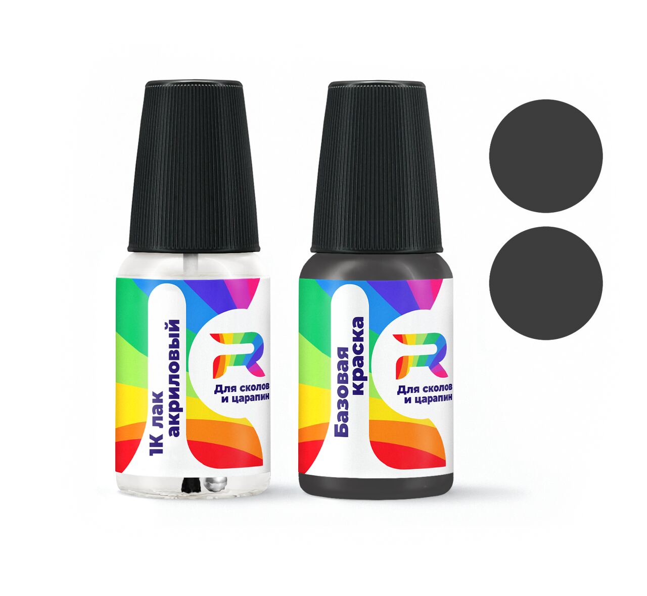 Подкраска для сколов и царапин авто Cadillac WA313C, GMA313CP, Med. Marblehead 
Подкраска для сколов и царапин авто Cadillac WA313C, GMA313CP, Med. Marblehead