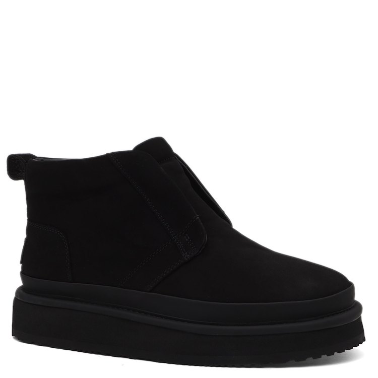 Лоферы женские Tendance TMH2561F-1 черные 37 EU, Черный, TMH2561F-1
Лоферы женские Tendance TMH2561F-1 черные 37 EU, Черный, TMH2561F-1