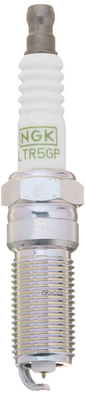 NGK-NTK LTR5GP_свеча зажигания! G-Power\ Ford KA/Fiesta/Focus/C-Max/Mondeo, Volvo C30/S40/, 5019
NGK-NTK LTR5GP_свеча зажигания! G-Power\ Ford KA/Fiesta/Focus/C-Max/Mondeo, Volvo C30/S40/, 5019