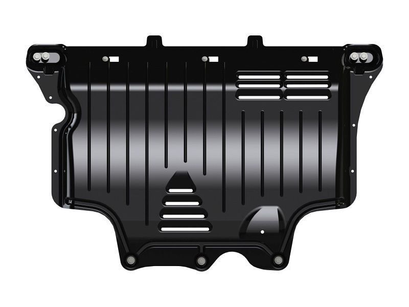 Защита картера и КПП Sheriff для Volkswagen Tiguan II (Mk2) 2017- арт.26.3492 V1
Защита картера и КПП Sheriff для Volkswagen Tiguan II (Mk2) 2017- арт.26.3492 V1