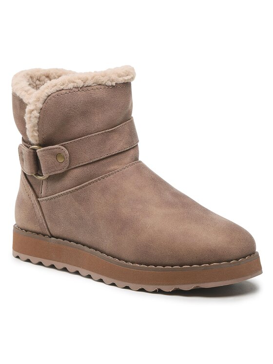 Угги Home Sweet Home 167615/DKTP Skechers бежевый 35 EU, Home Sweet Home 167615/DKTP
Угги Home Sweet Home 167615/DKTP Skechers бежевый 35 EU, Home Sweet Home 167615/DKTP