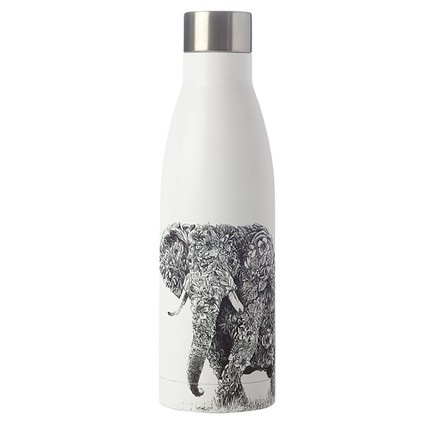 Maxwell & Williams Термос-бутылка вакуумная Африканский слон (0.5 л) MW890-JR0016 Maxwell
Maxwell & Williams Термос-бутылка вакуумная Африканский слон (0.5 л) MW890-JR0016 Maxwell