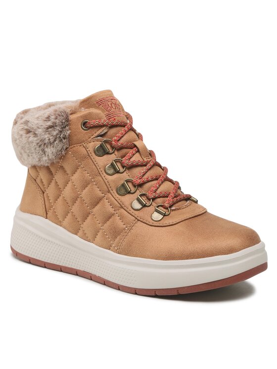 Ботинки Grand Leap 114271/CSNT Skechers Коричневый 36,5 EU, Grand Leap 114271/CSNT
Ботинки Grand Leap 114271/CSNT Skechers Коричневый 36,5 EU, Grand Leap 114271/CSNT