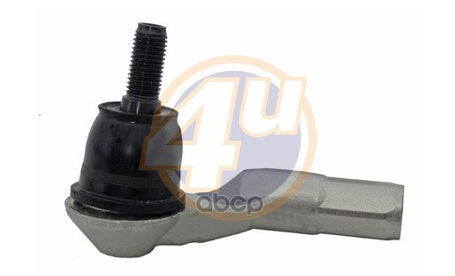 Наконечник лев audi a1 14-/seat ibizav 15-/toledo 12-/sko fabia 14-/rapid 12-/vw polo 14-
Наконечник лев audi a1 14-/seat ibizav 15-/toledo 12-/sko fabia 14-/rapid 12-/vw polo 14-
