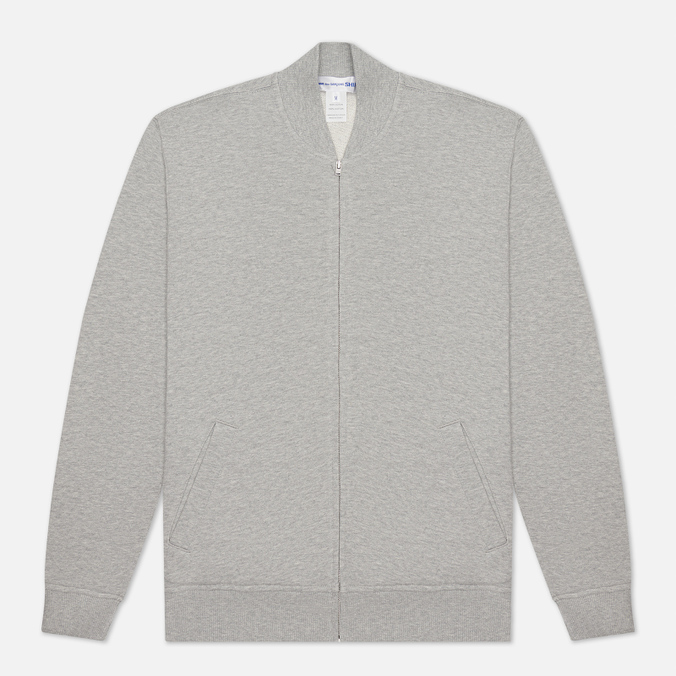 Мужская толстовка Comme des Garcons SHIRT x KAWS Print 4 Crew Neck серый, Размер XS, x KAWS Print 4 Crew Neck
Мужская толстовка Comme des Garcons SHIRT x KAWS Print 4 Crew Neck серый, Размер XS, x KAWS Print 4 Crew Neck