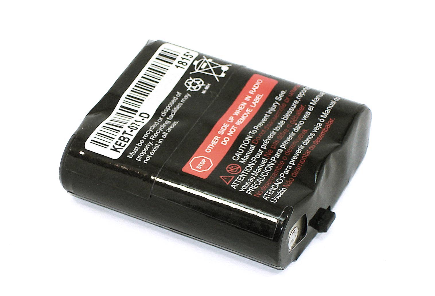 Аккумулятор для Motorola TLKR 92H2O, TALKABOUT T82, T82 EXTREME, для Motorola TLKR 92H2O, TALKABOUT T82, T82 EXTREME
Аккумулятор для Motorola TLKR 92H2O, TALKABOUT T82, T82 EXTREME, для Motorola TLKR 92H2O, TALKABOUT T82, T82 EXTREME